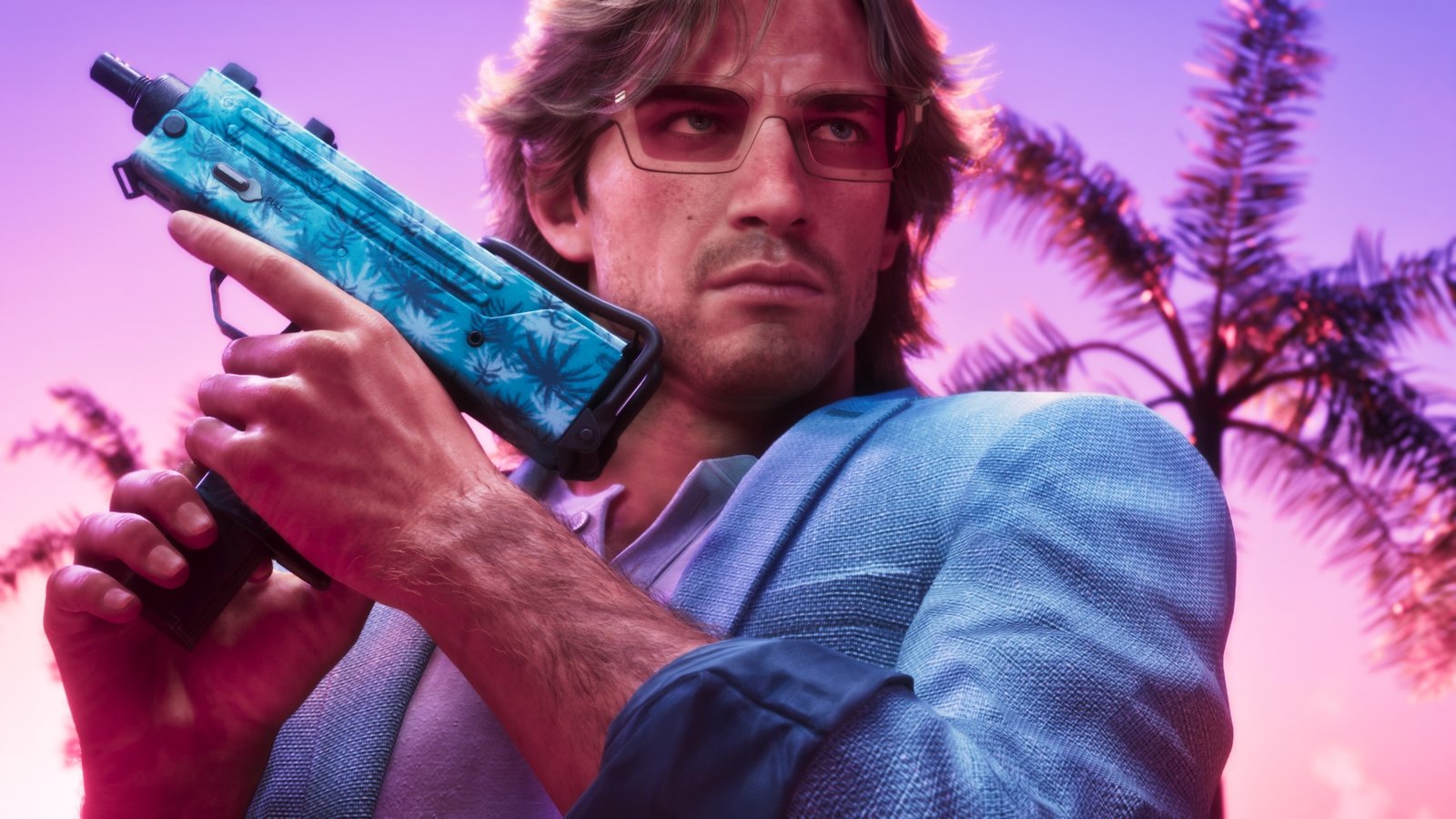 gta-6_6426241