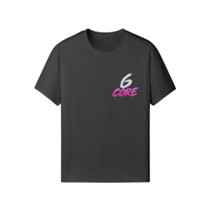 I don't need a girlfriend T-shirt