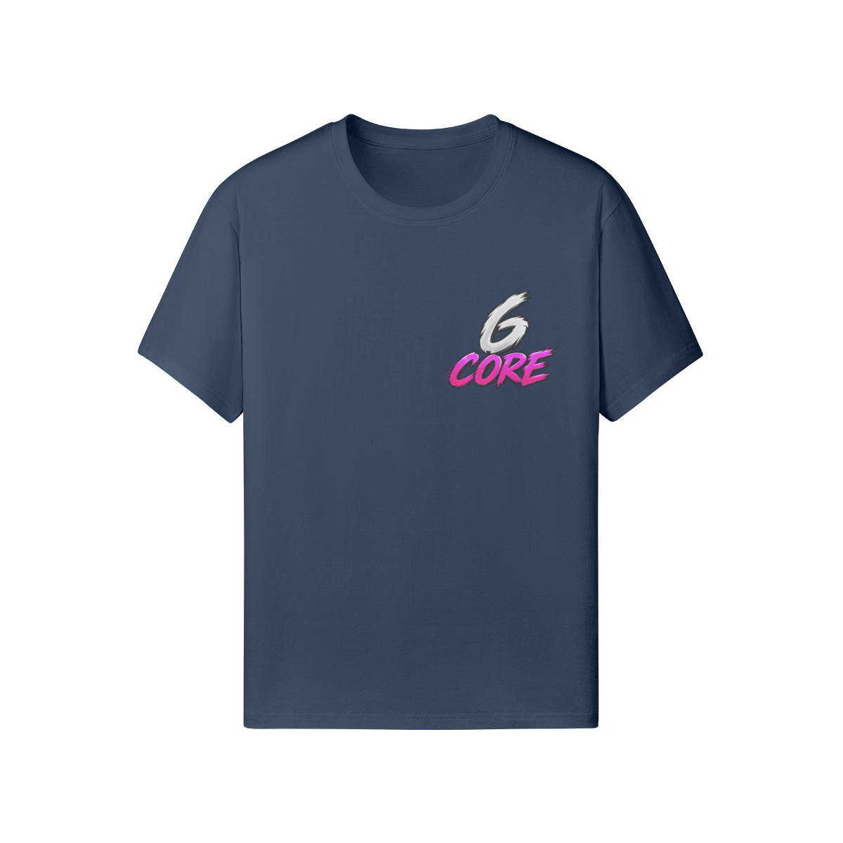 I don't need a girlfriend T-shirt (Copy) - Image 4