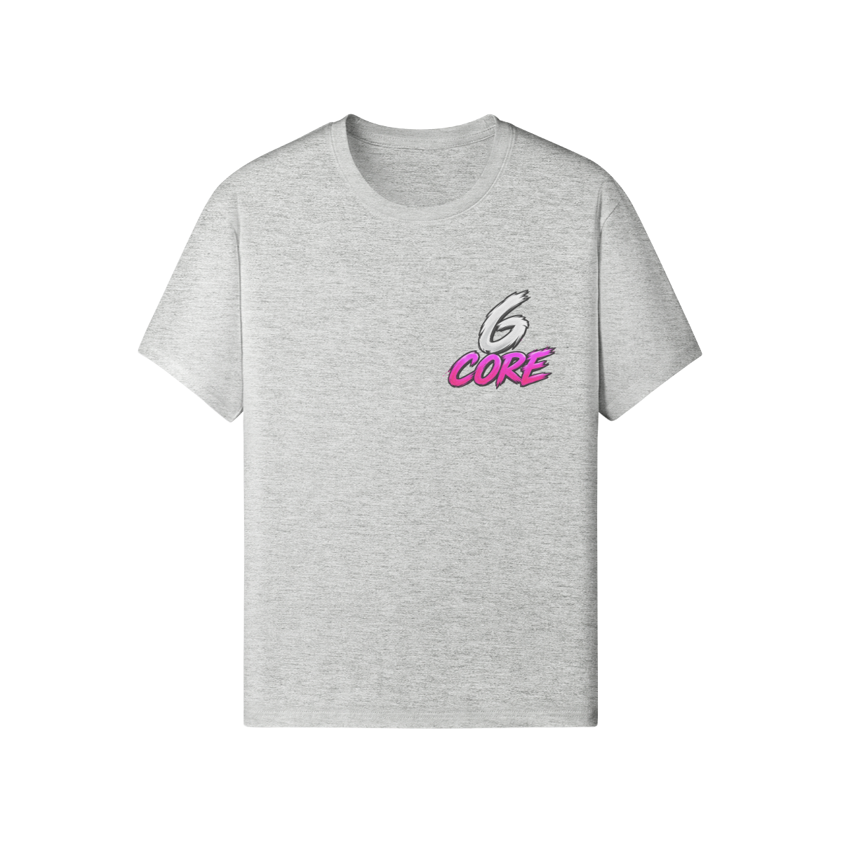 I don't need a girlfriend T-shirt (Copy) - Image 9