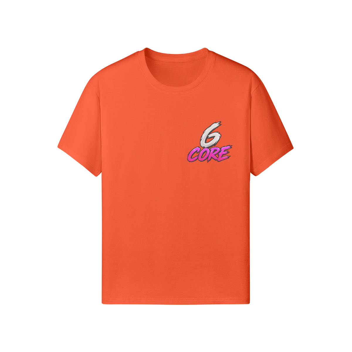 I don't need a girlfriend T-shirt (Copy) - Image 6