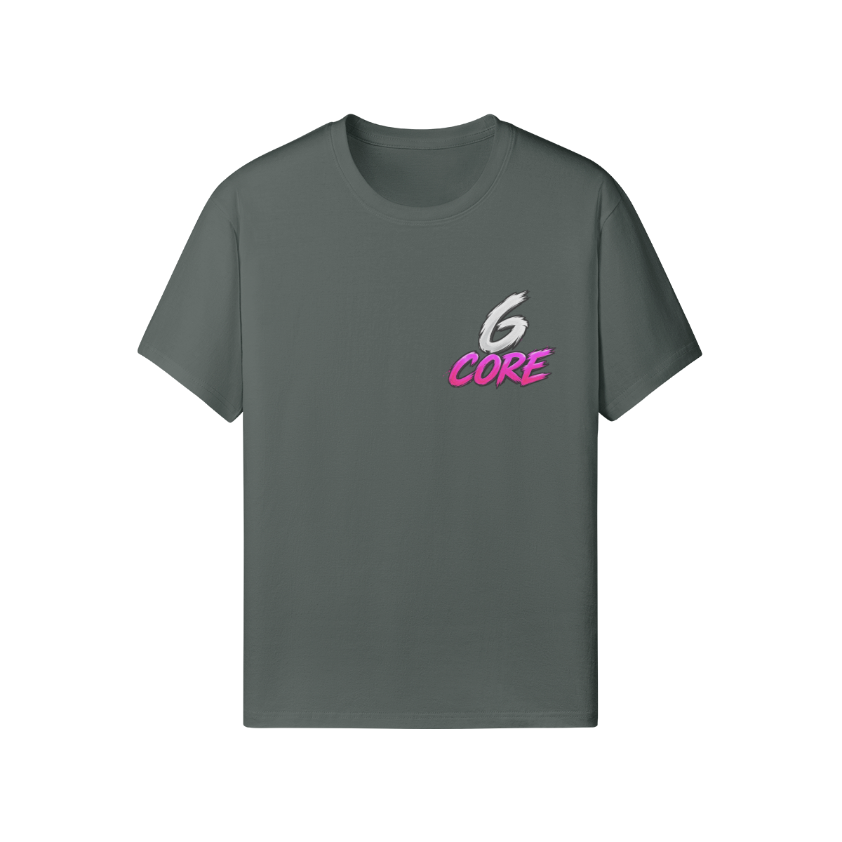 I don't need a girlfriend T-shirt (Copy) - Image 8