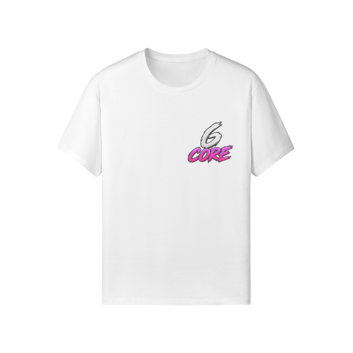 I don't need a girlfriend T-shirt (Copy) - Image 2