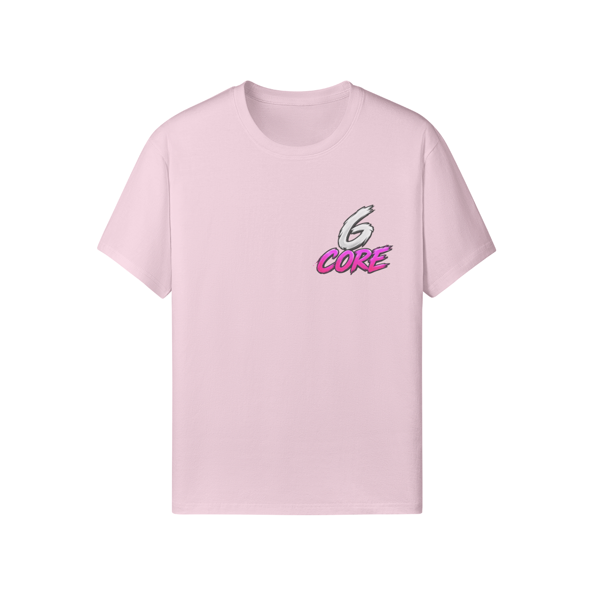 I don't need a girlfriend T-shirt (Copy) - Image 7