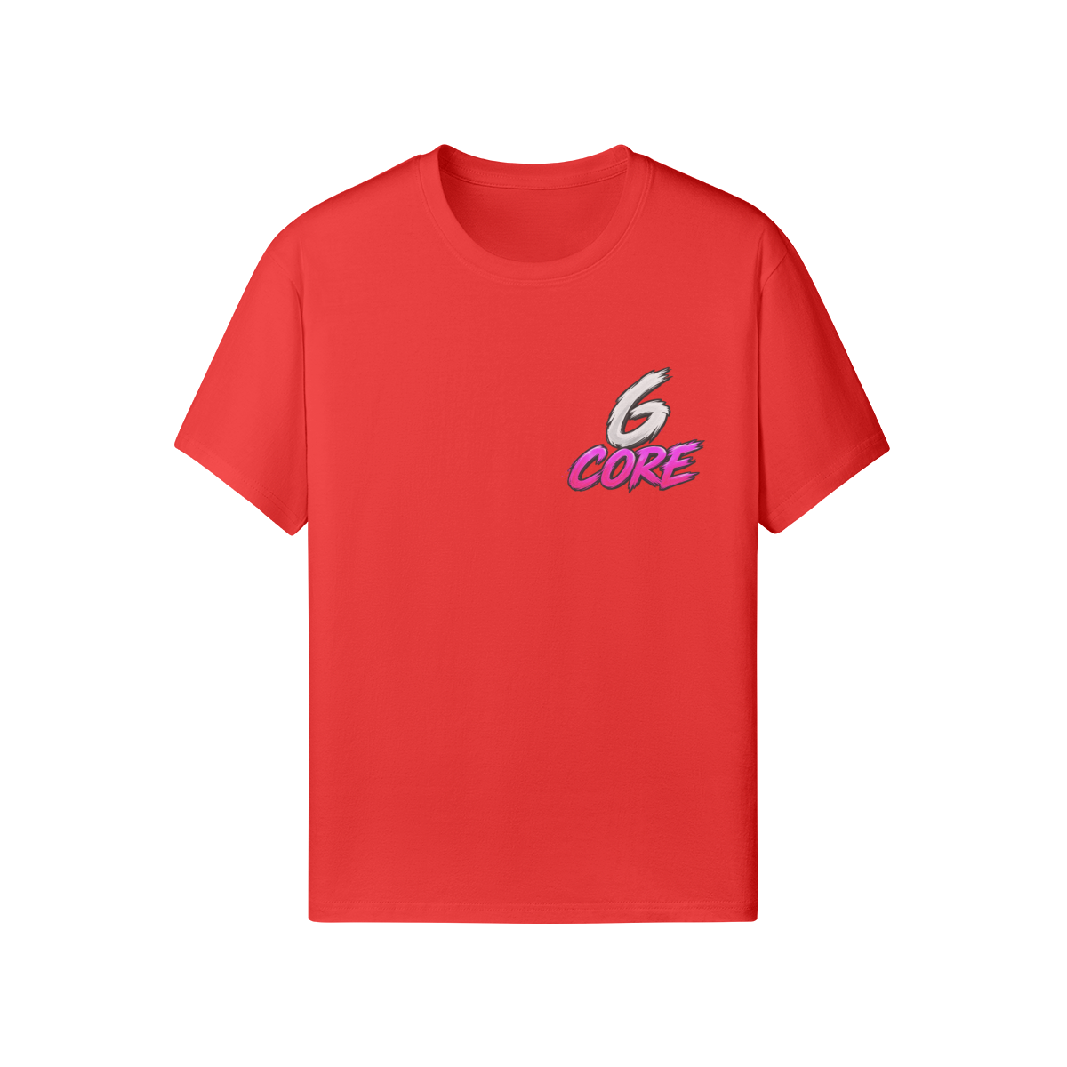 I don't need a girlfriend T-shirt (Copy) - Image 5