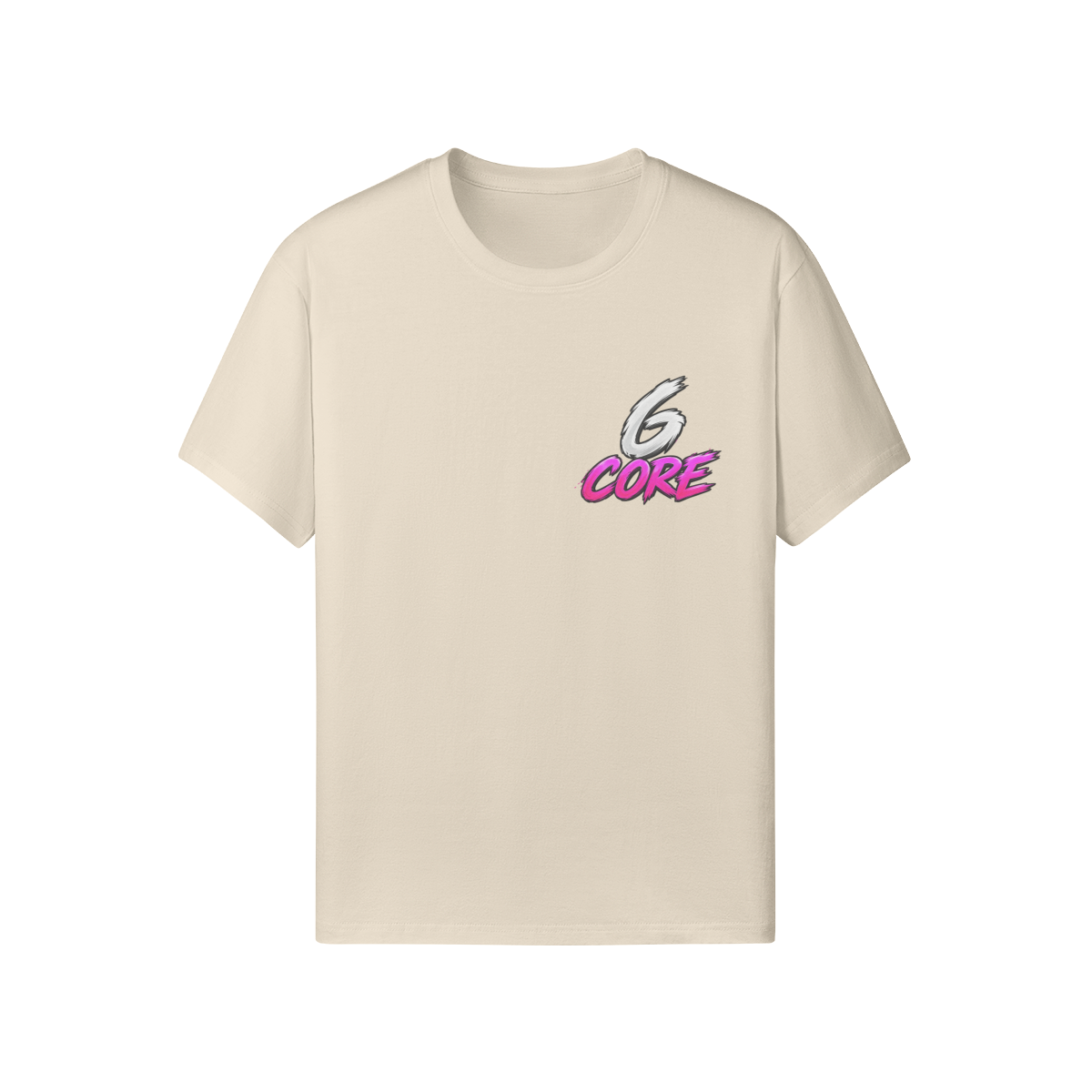 I don't need a girlfriend T-shirt (Copy) - Image 3